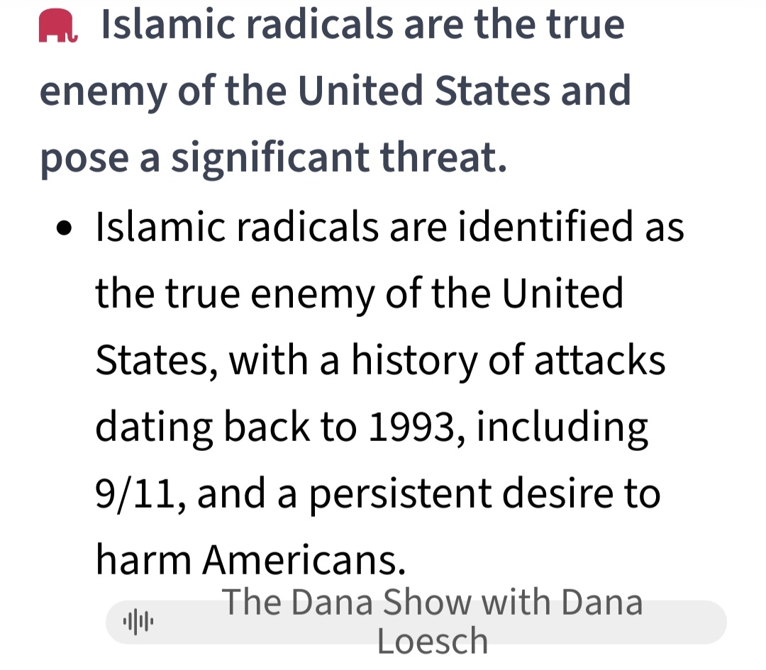 Dedicata's tweet photo. @Milajoy #BanBurkas
#BanShariaLaw
#BanCallToPrayerInUSA https://t.co/FtSQm52UvH