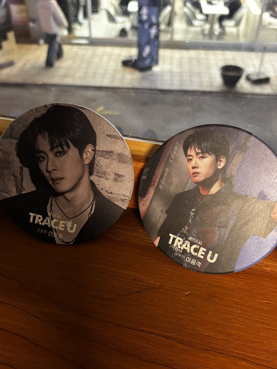 오늘 카사데 갔는데 또또또 젤리파티함ㅋㅋ