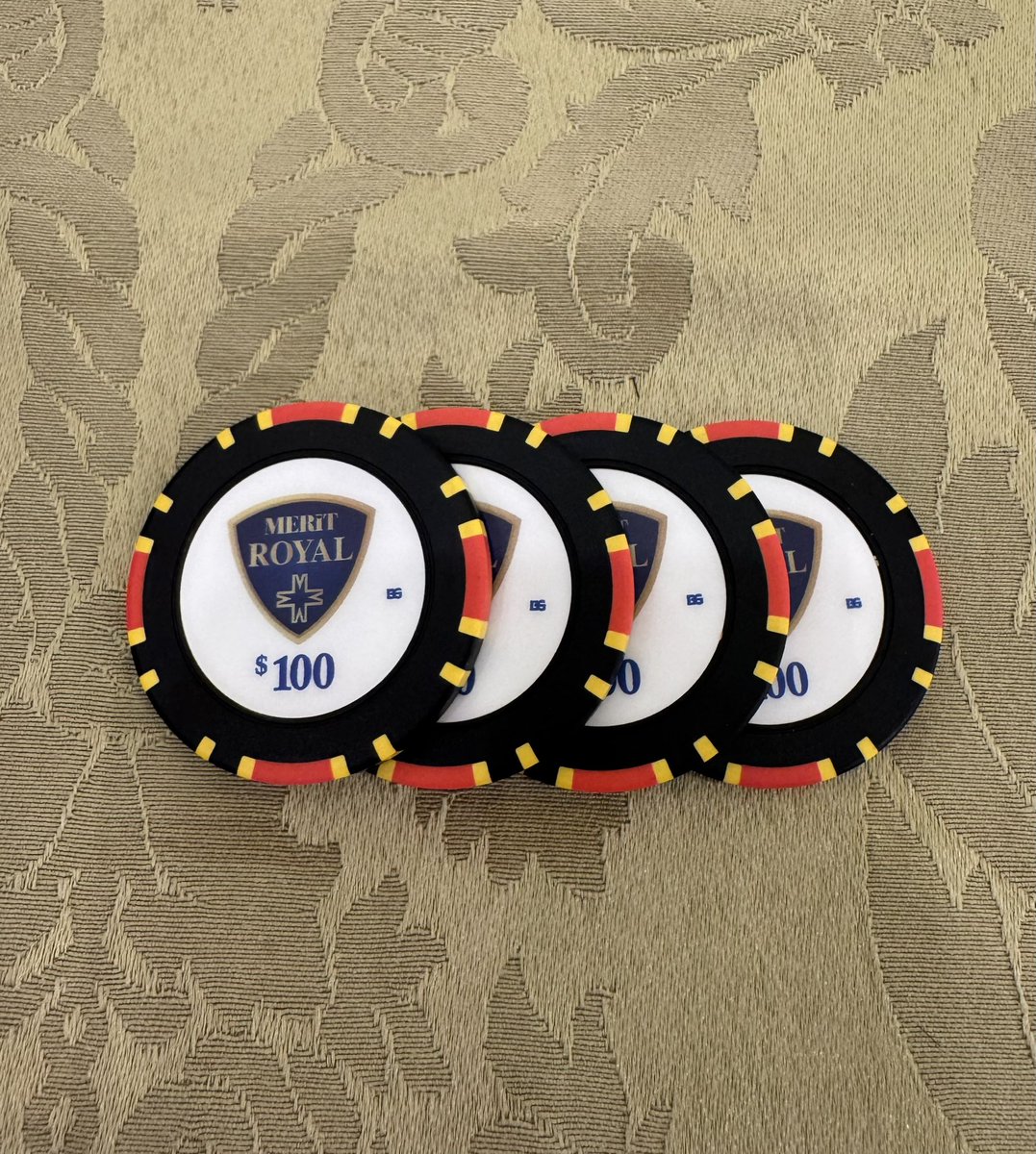 Lord of Crypto tweet media