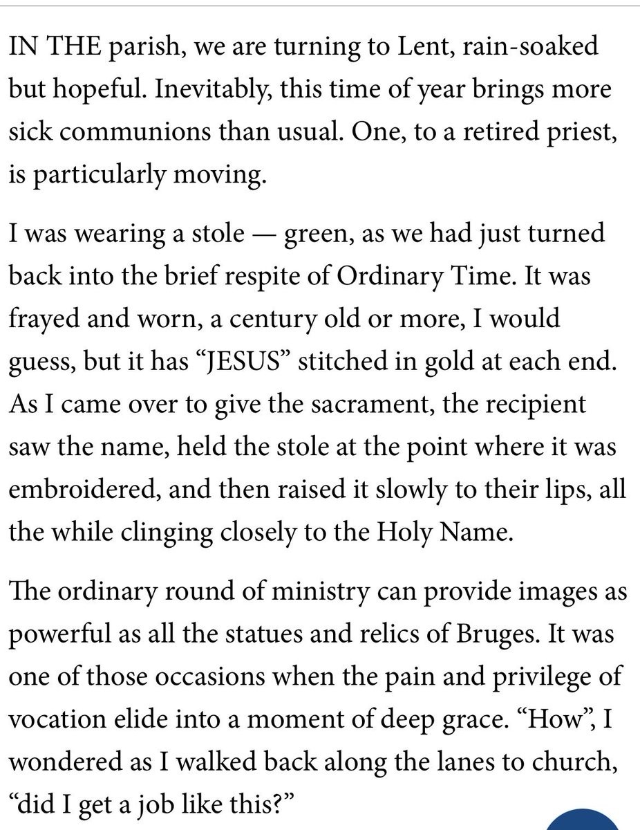 Fergus Butler-Gallie tweet media