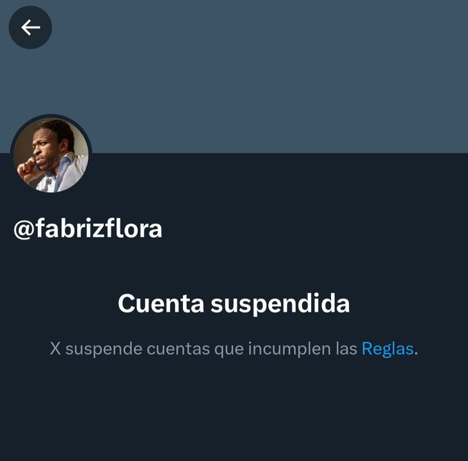 Habemus Fútbol tweet media