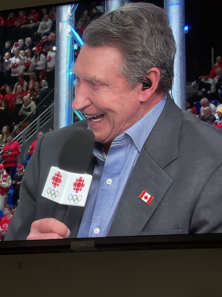 Piya Chattopadhyay tweet media