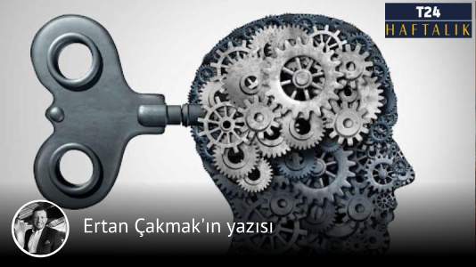 🧠 Hayatın en büyük oyunu: Öğrenmeyi öğrenmek

📌 Öğrenmek yetenek değil, sistem işi. Çaresizlik de kimlik değil, öğrenilmiş bir alışkanlık. Ve her öğrenilmiş şey gibi, bu da değişebilir. Eğer uzun zamandır yerinde sayıyorsan, belki daha çok çalışman gerekmiyor. Belki de yanlış