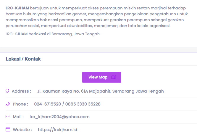 Sisters in Danger x Simponi tweet media