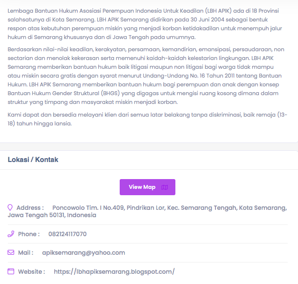 Sisters in Danger x Simponi tweet media