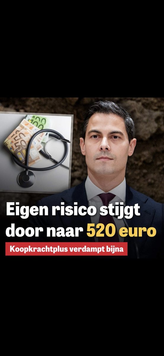 iriedaily94's tweet image. Rob Jetten zou tien steden gaan bouwen, beloofde ons rust in de portemonnee en een strenger asielbeleid.
Alles bleek een leugen. 
Zo kennen we de D66 weer!!