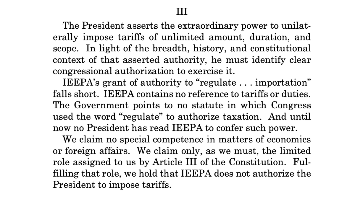 Maxwell Meyer tweet media