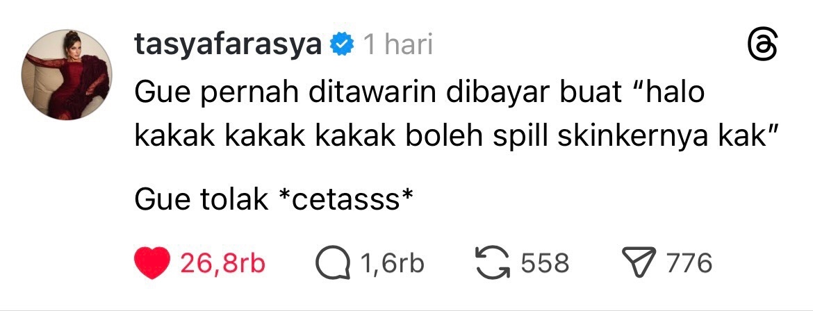 YAPPINGFESS tweet media