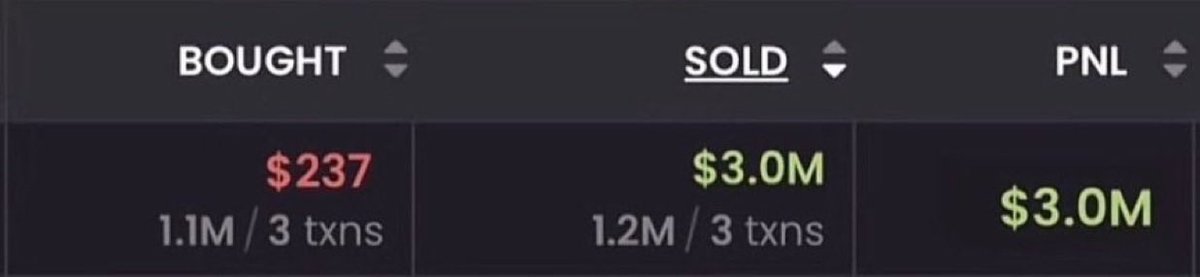 cryptocapo tweet media