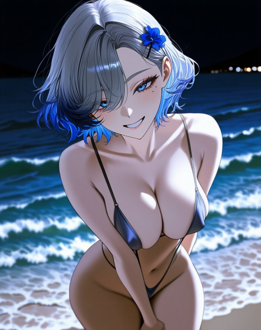 MoreFuffyAI (@more_fuffyai) on Twitter photo 