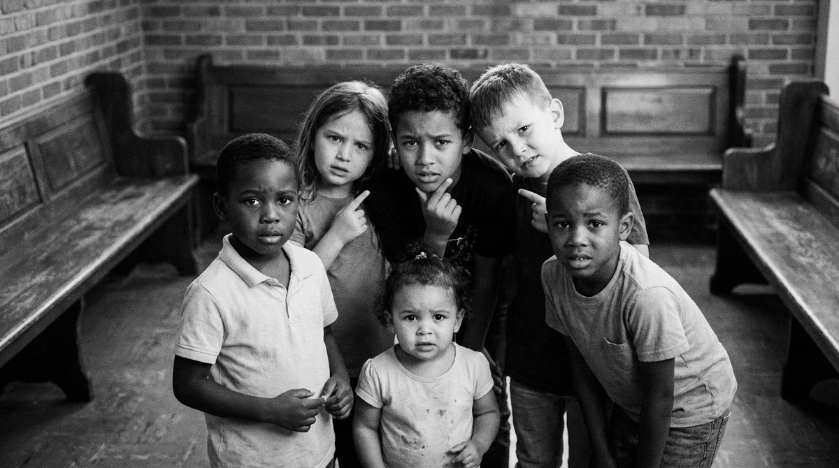 <a href="/InesAlarconOk/">Inés Alarcón</a>

<a href="/SoyCastillo593/">Andrés Castillo Maldonado</a>

@madelcisneok

<a href="/EckennerR/">Eckenner Recalde Álava</a>

<a href="/EGuzmanurresta/">Jhajaira Urresta DDHH</a>

<a href="/domserranook/">Dominique Serrano</a>

<a href="/NathalyFarinan/">Nathaly Farinango Delgado</a>

<a href="/fer_jacomeok/">Luis Fernando Jácome</a>

<a href="/HernanZapataR/">Hernán Zapata</a>

@DinaFarinangoEC

Exigimos que archiven la ley que pone en riesgo nuestros servicios sociales #NoLeyGAD