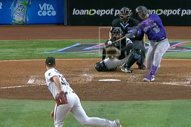 Lau Sze Yui tweet media