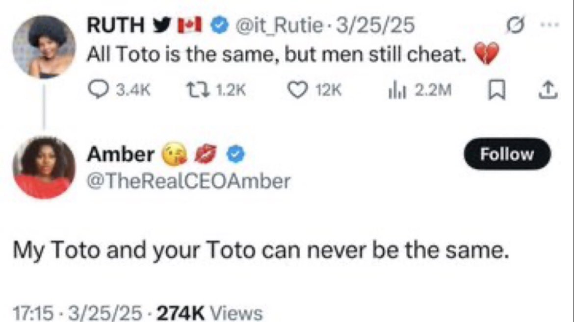 Watin be this again 😭