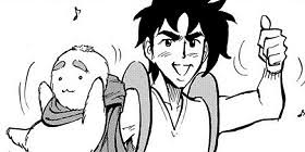 みるん@楽しい話題🐧 tweet media