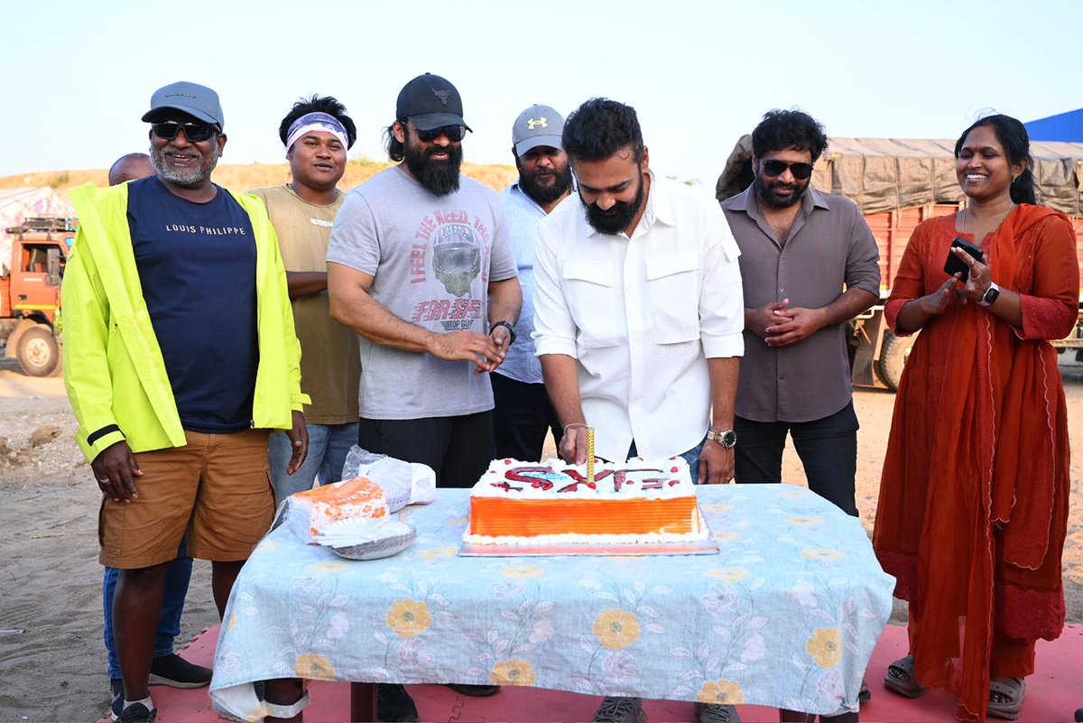 Primeshow Entertainment tweet media