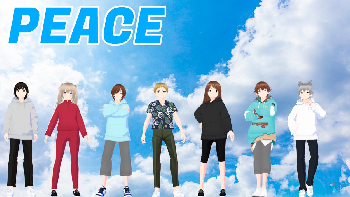 🎽ユニフォーム &amp; 未公開情報🔓
本日20時00分公開！ぜひ通知をオン🔔にしてお待ちください。お見逃しなく👀

#FORTNITE 
#WORLDPE