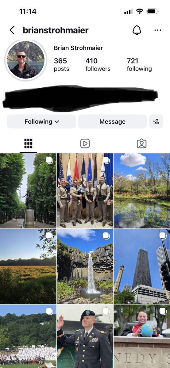 Mostly Peaceful Memes tweet media