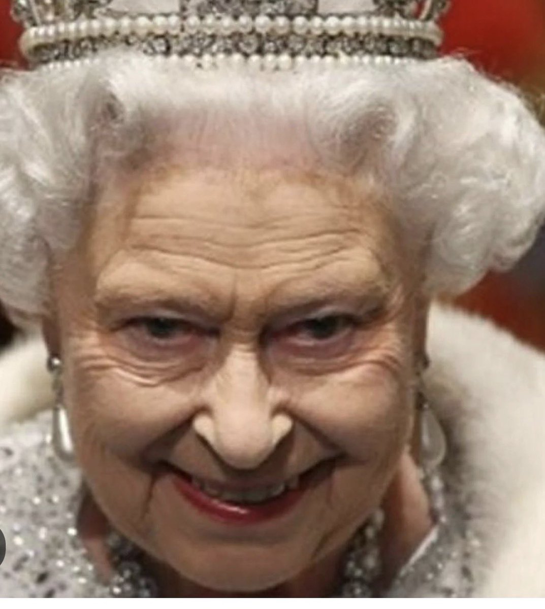 GERRI FORTE' CASTER tweet media