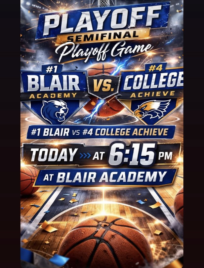 CollegeAchieveHoops tweet media