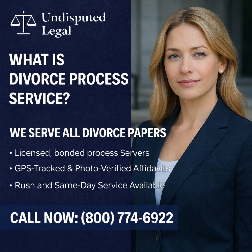 WHAT IS DIVORCE PROCESS SERVICE? https://t.co/GCR88KRY2b Divorce ...