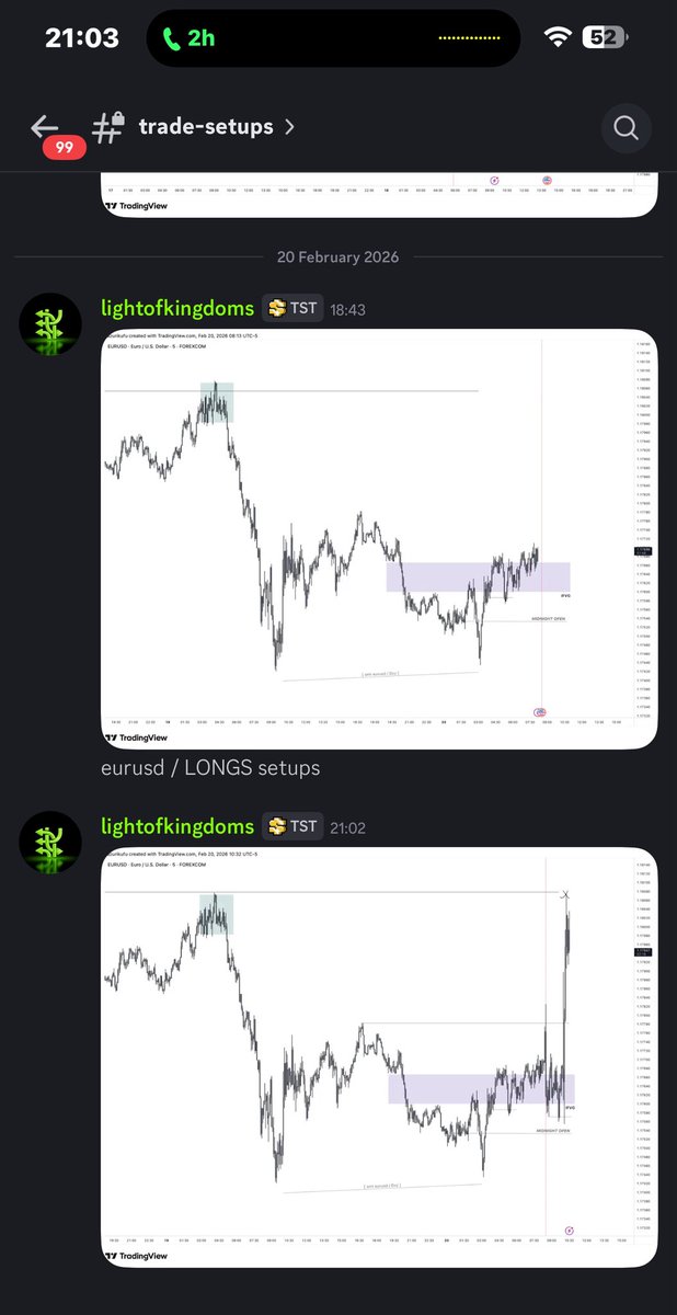 lightofkingdoms tweet media