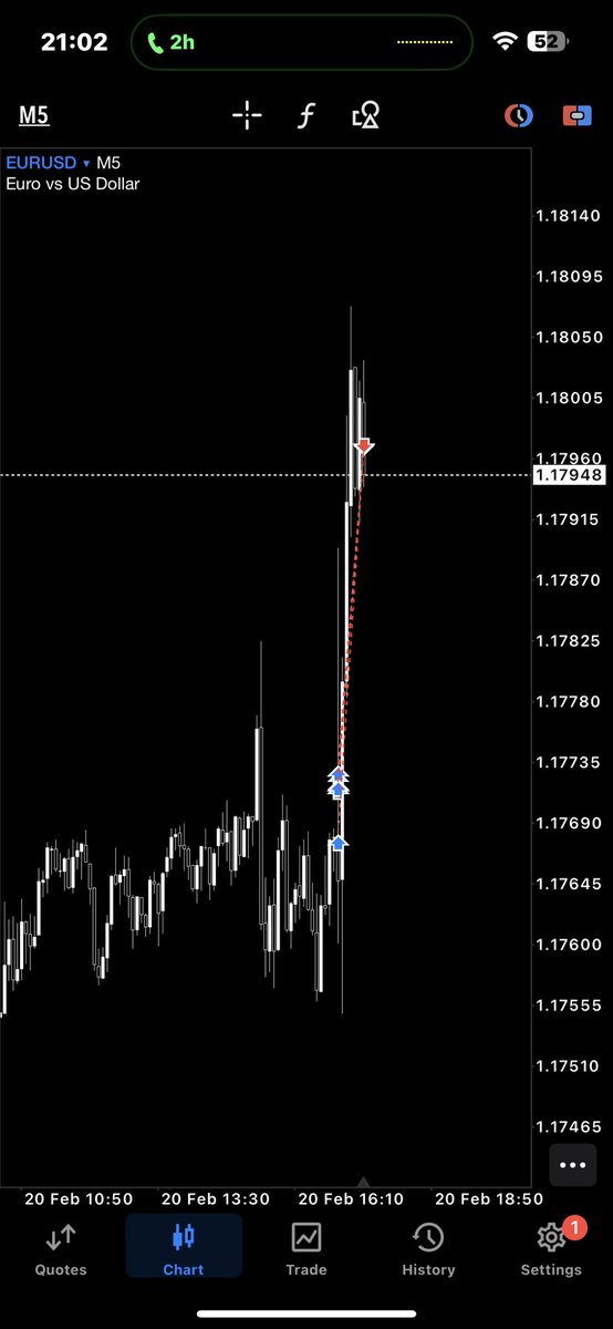 lightofkingdoms tweet media