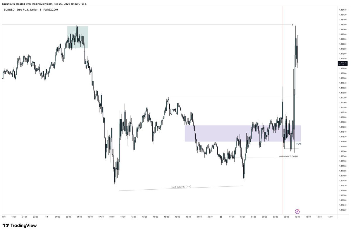 lightofkingdoms tweet media