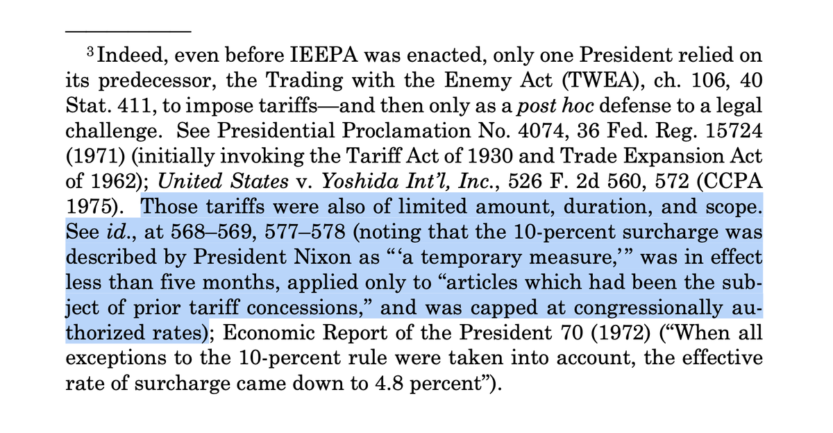 Maxwell Meyer tweet media