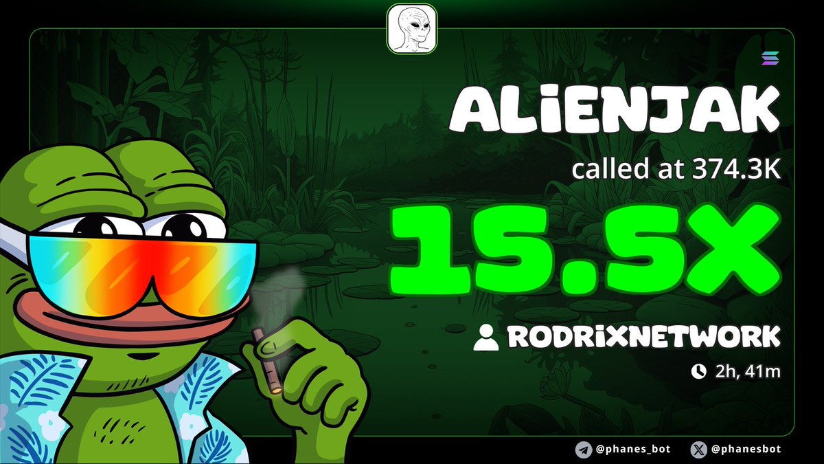 RodriXOdin | HWMF | tweet media