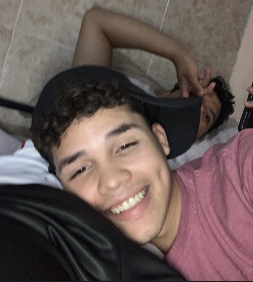 somebodycares's tweet image. 