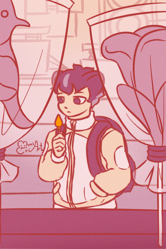 Young Mukmuk my hamster (;^;)
muricri.itch.io/furchildren