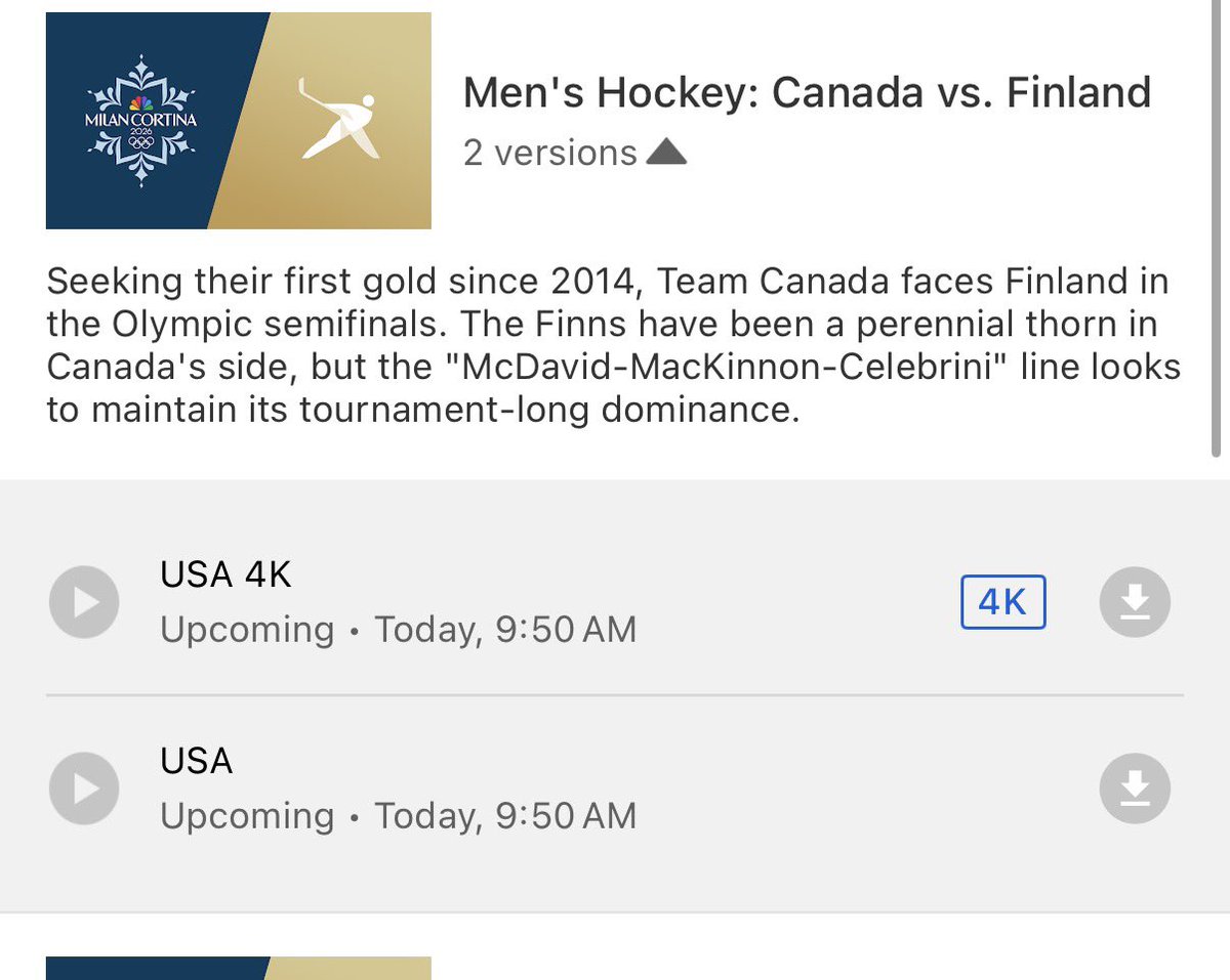 nicolas 🦣 tweet media