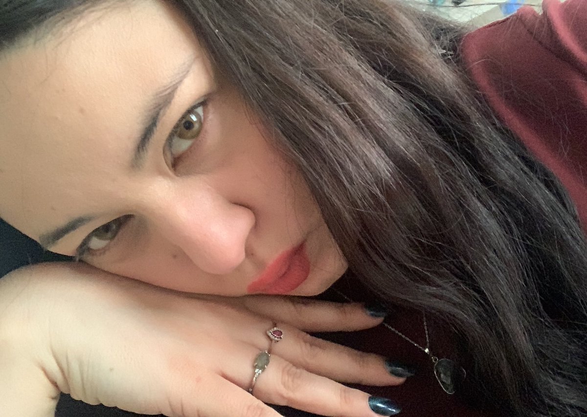 Boğa burcu olmasaydım hangi burç olurdum?