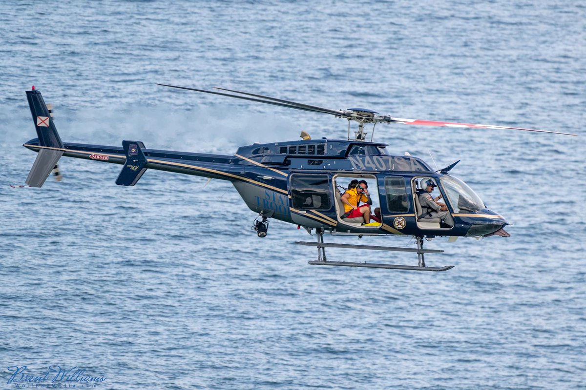 United States Lifesaving Association tweet media