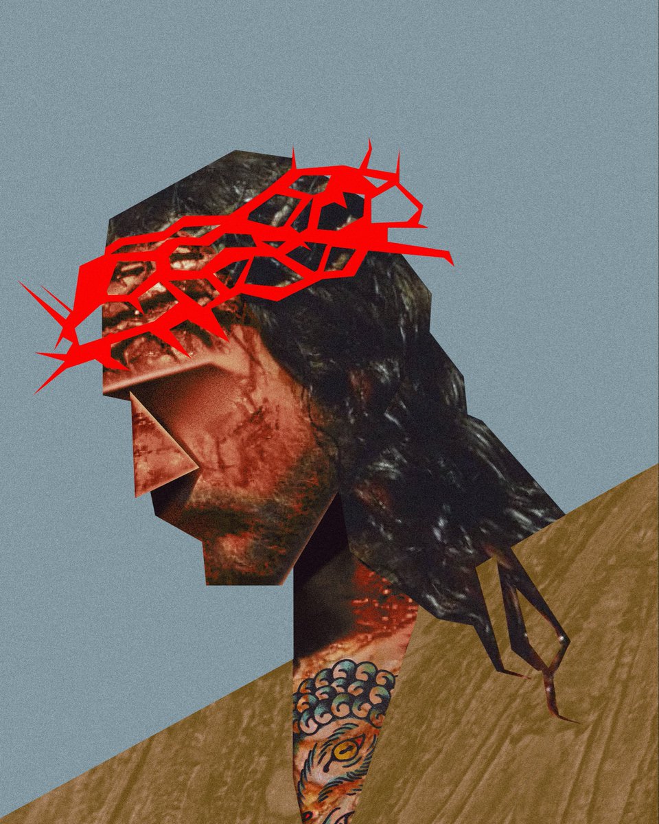 Tyler Upchurch tweet media