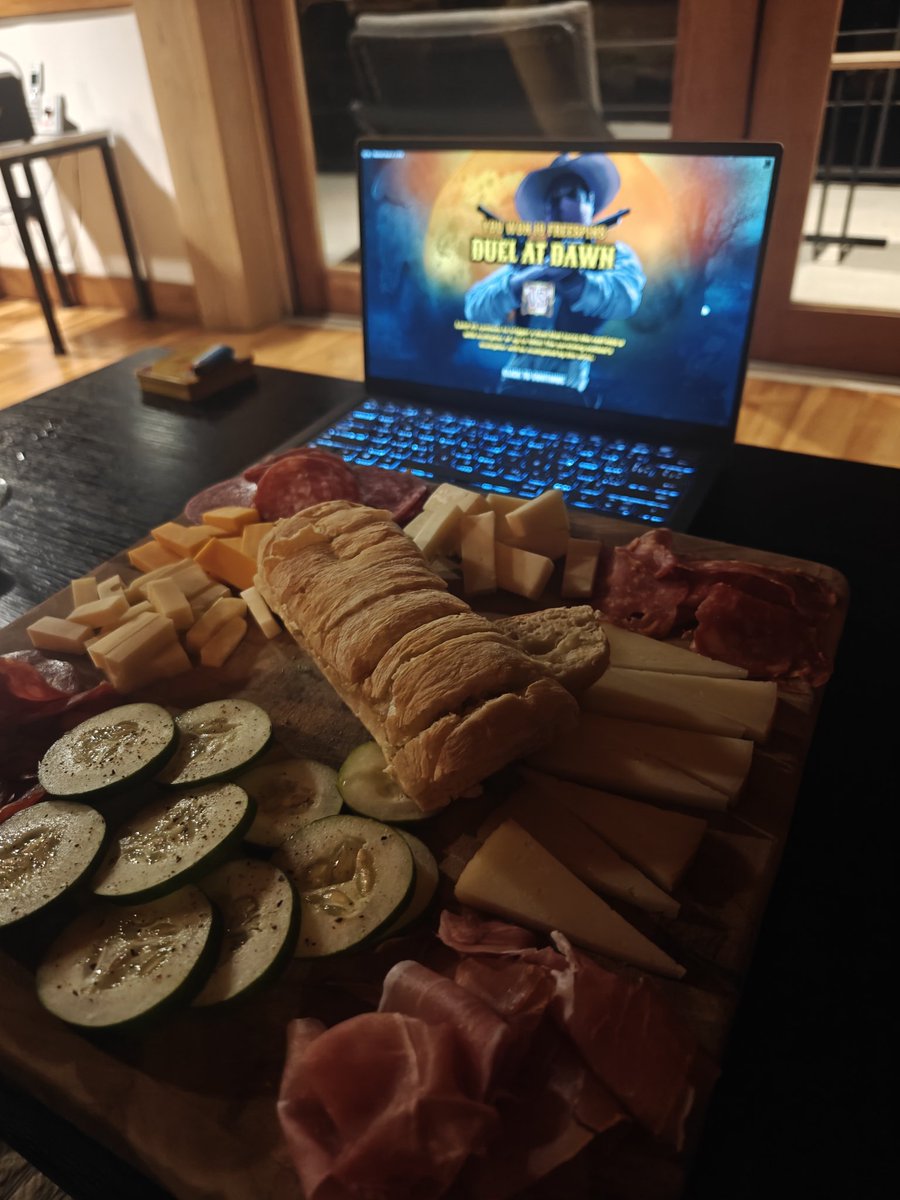 FlipTheSwitch tweet media