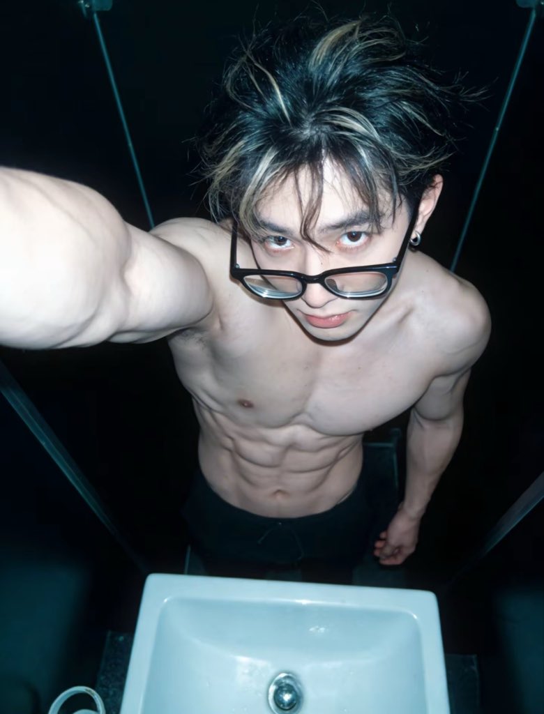 优乐美嘉 tweet media