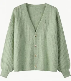 FarhanMelukis's tweet image. round 3 time!! a cardigan was chosen for this 
and ofc, feel free to pick any azudaioh girl and draw her wearing this! any creativity is up to you :3