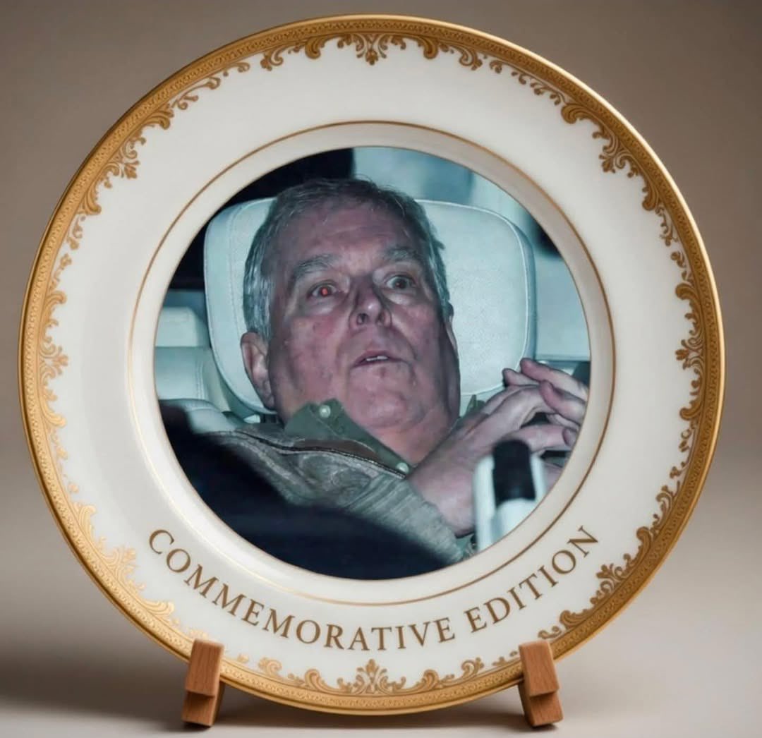 <a href="/OliLondonTV/">Oli London</a>