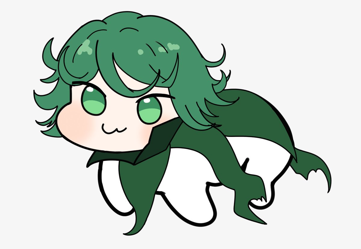 H.LAB🔞 tweet media