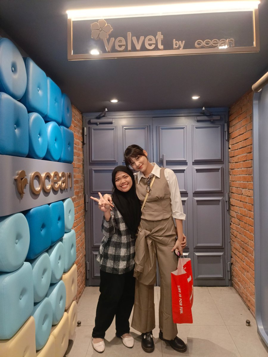 dewisinta484's tweet photo. Sayang aca banyak banyak 🤏❤
Meskipun agak gajelas fotonya kamu tetep cantik 🐣🤗
Aca
Callista Arum ❤‍🔥 https://t.co/3zOXLGVea2