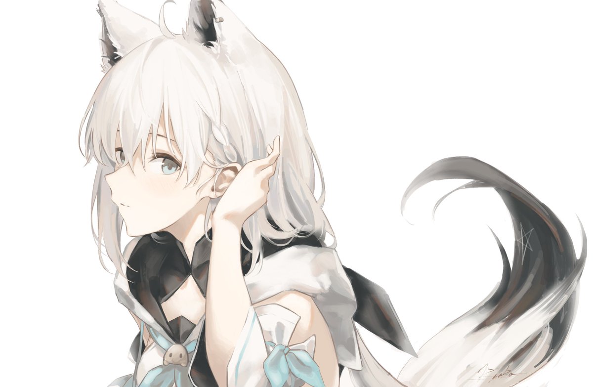 京𝙆𝙊 (comms up) tweet media