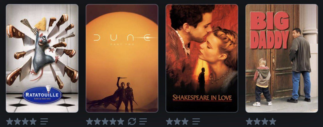 Chris Toro tweet media