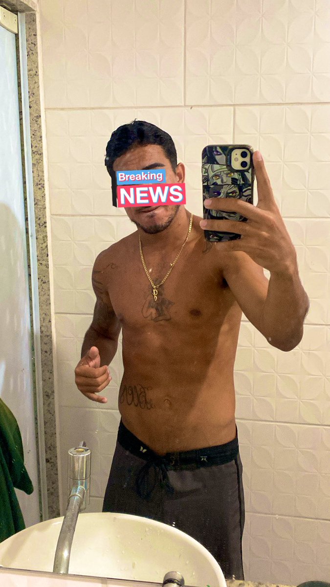 Privado027's tweet photo. O melhor que tá tendo https://t.co/3YRG1YITcM