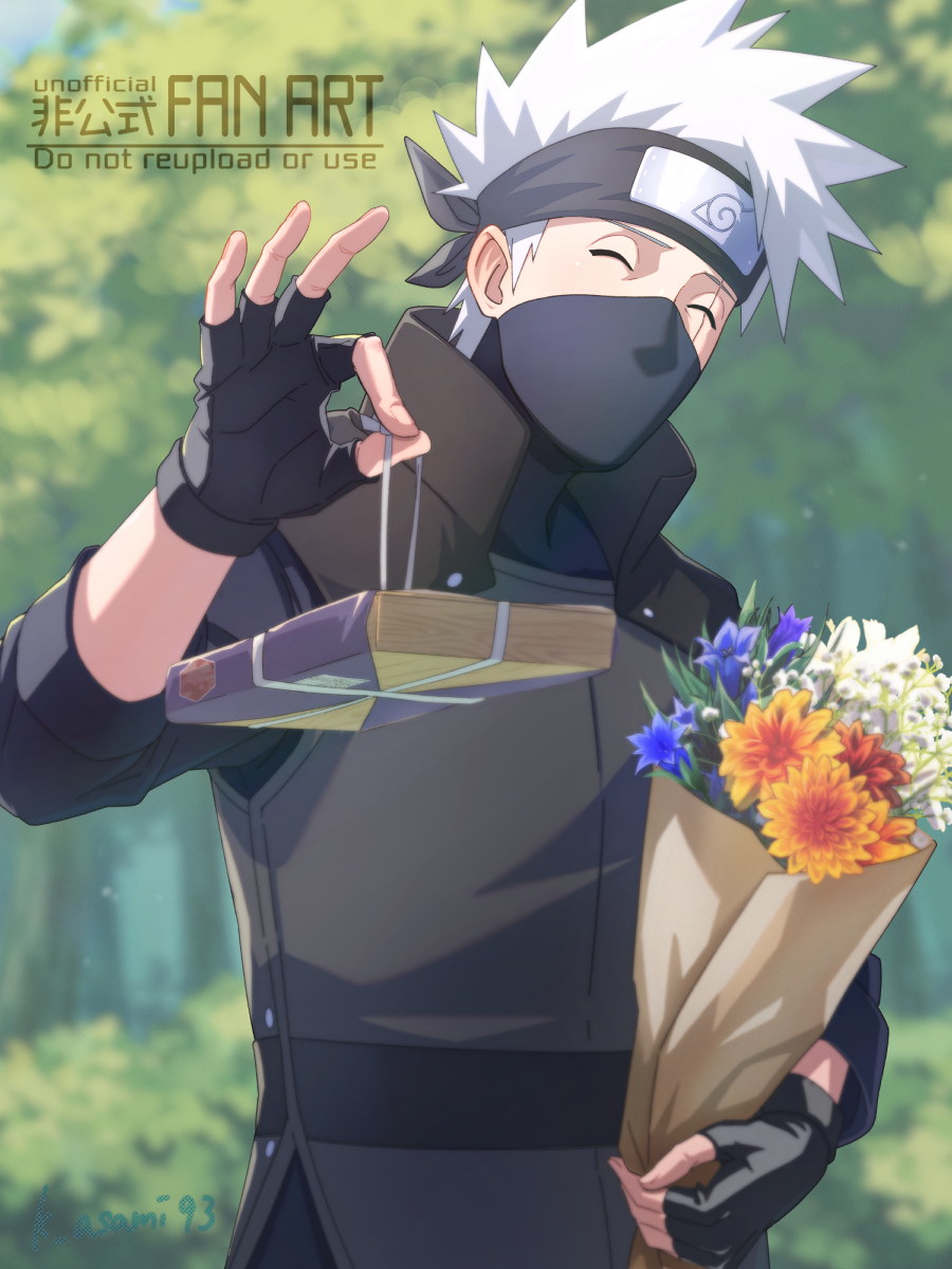 アサミ氏 (@39imasa) / Posts / X