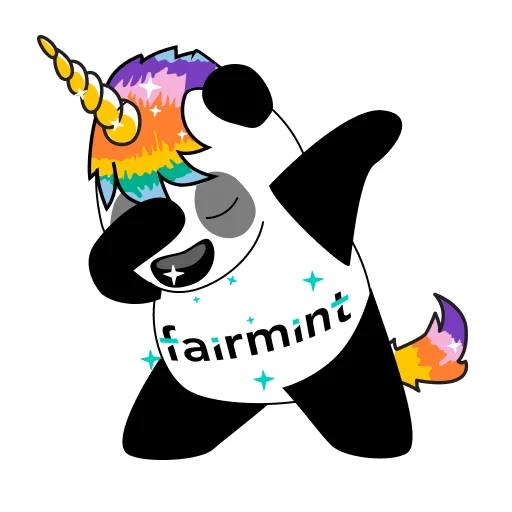 thibauld tweet media