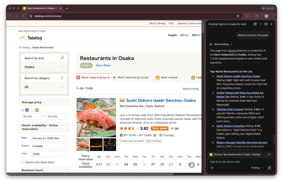 Warat Wongmaneekit (T.) tweet media