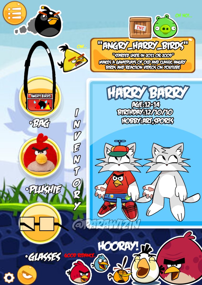 parawizin tweet media