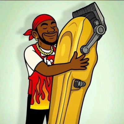 Nardo__wick's tweet photo. #NewProfilePic https://t.co/wvas37ZY2v