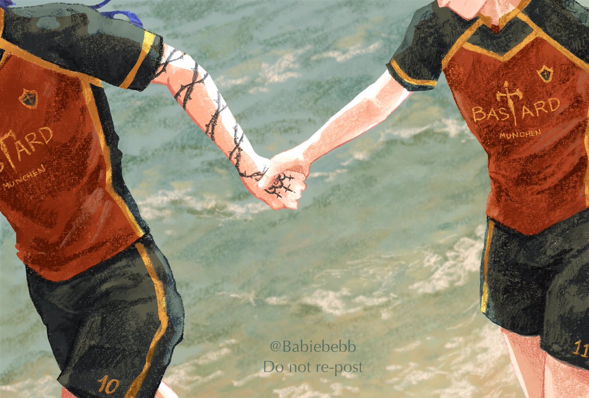 klimnrop nai! tweet media